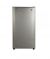 PEL Life Pro Refrigerator 5 Cu Ft Charcoal Gray (PRLP-1400)  On Installments-YZInternatinol  ( 3 Months 0% Percent Profit Product Available On 48 Months Installment )